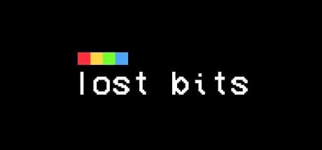 lost bits görsel 1