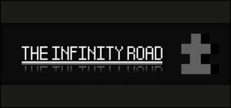 The Infinity Road görsel 1