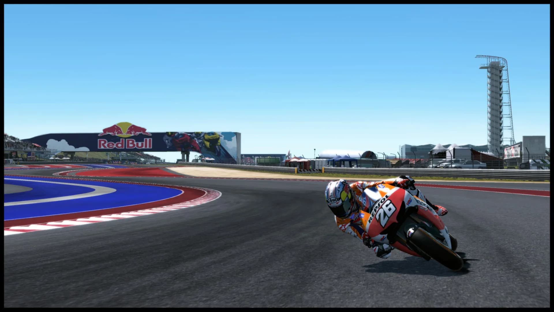 MotoGP™13 görsel 15