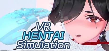VR Sapık Simülasyonu