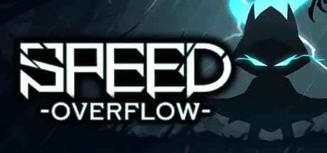 SpeedOverflow görsel 1