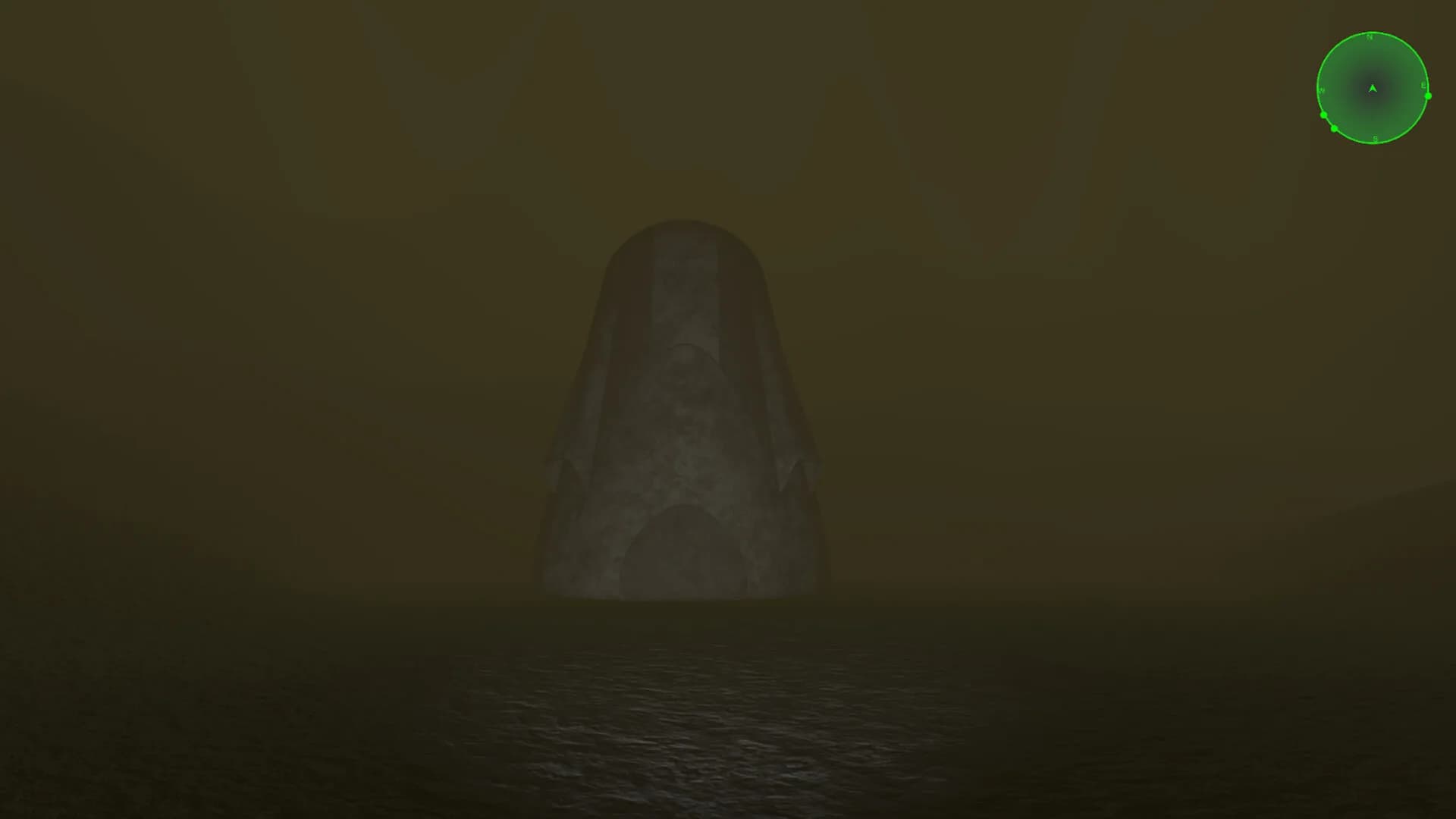 You'll stay here forever görsel 2