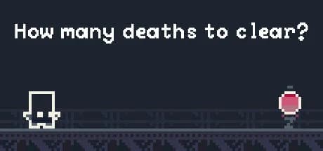 How many Deaths to Clear? görsel 1