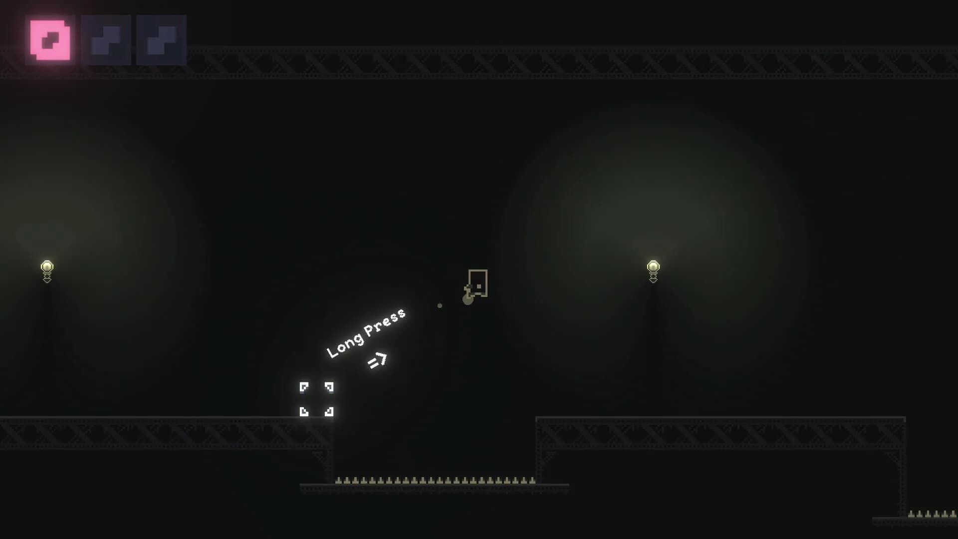 How many Deaths to Clear? görsel 2