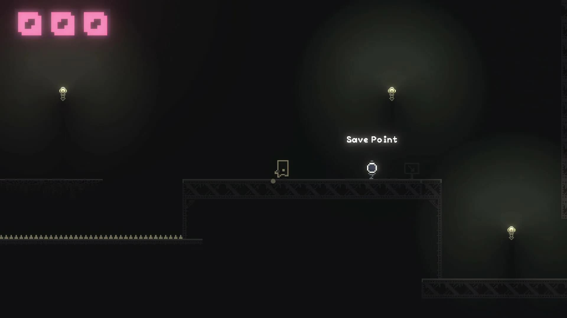 How many Deaths to Clear? görsel 3