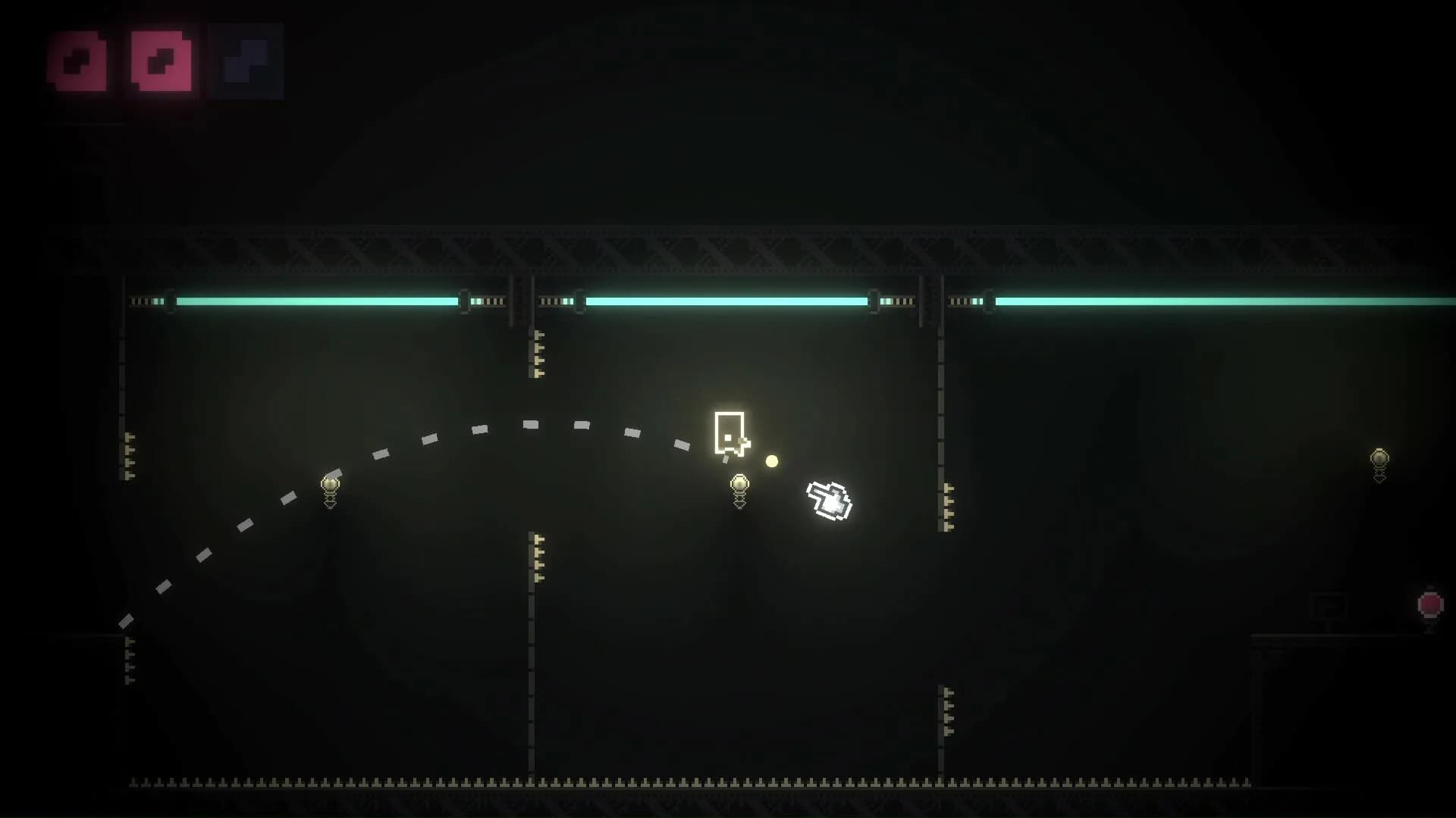 How many Deaths to Clear? görsel 4