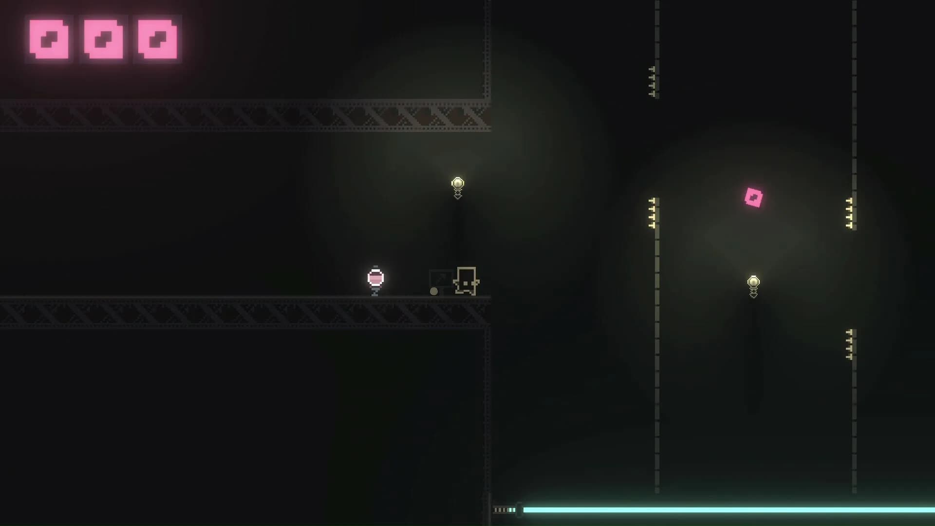 How many Deaths to Clear? görsel 5