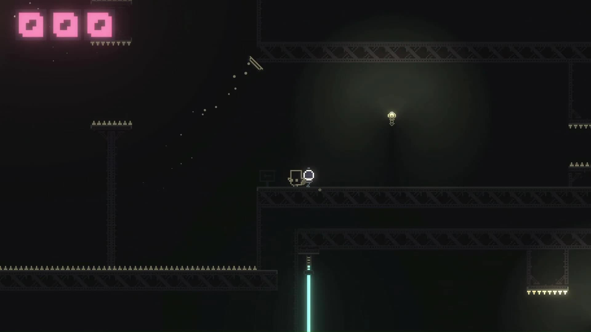 How many Deaths to Clear? görsel 6