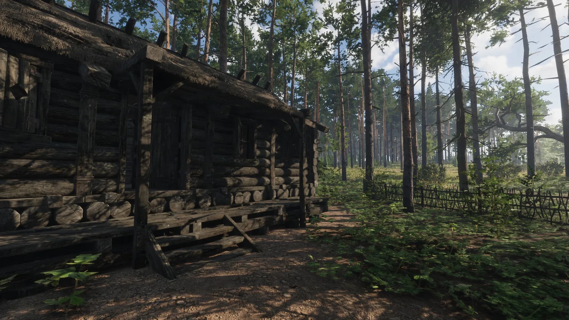 Valden Saga görsel 2
