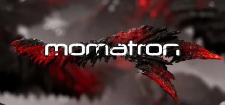 momatron görsel 1