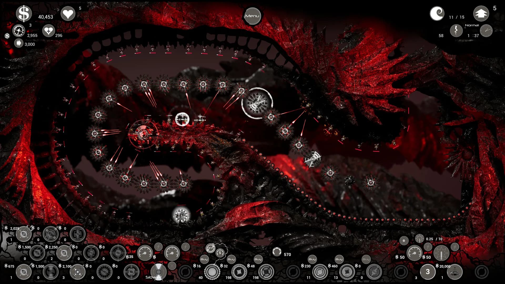momatron görsel 2
