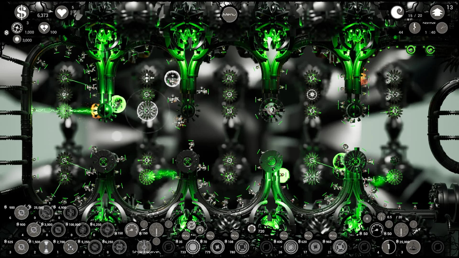 momatron görsel 6