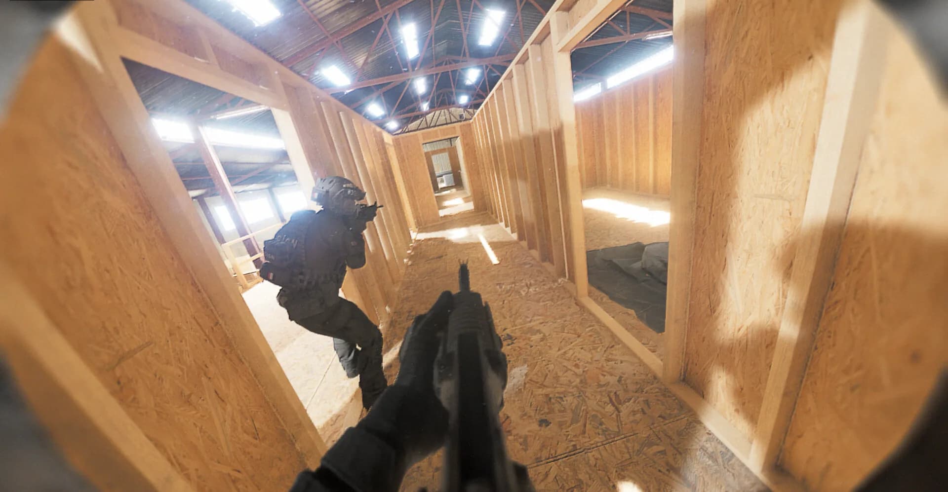 Bodycam görsel 8