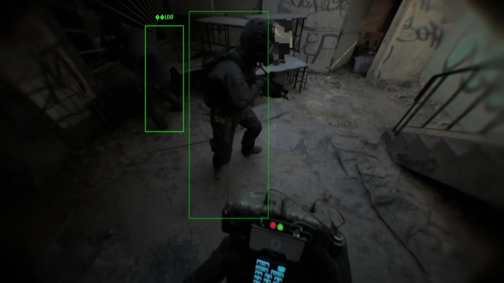 Bodycam görsel 10