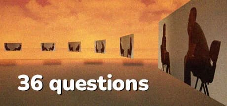 36 Questions görsel 1