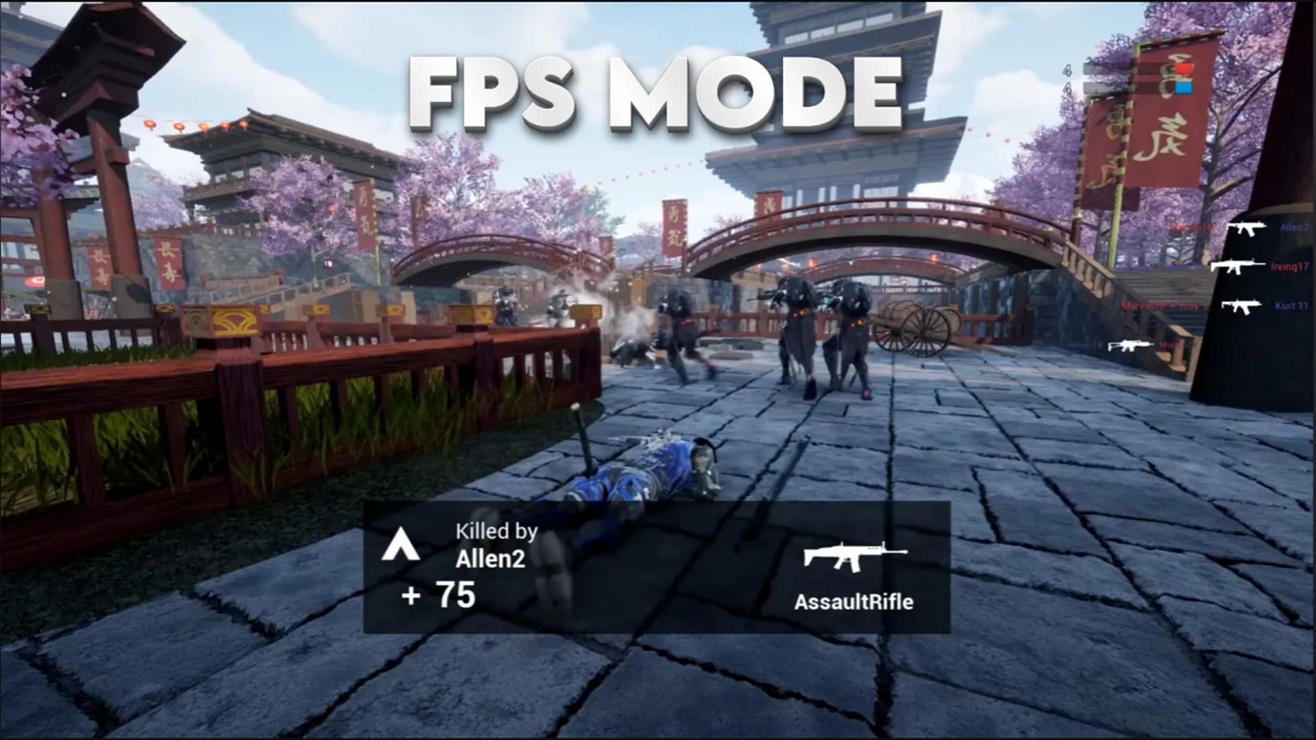 SurvivalEXtreme görsel 7