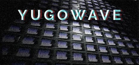 Yugowave görsel 1