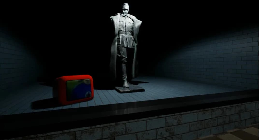 Yugowave görsel 4