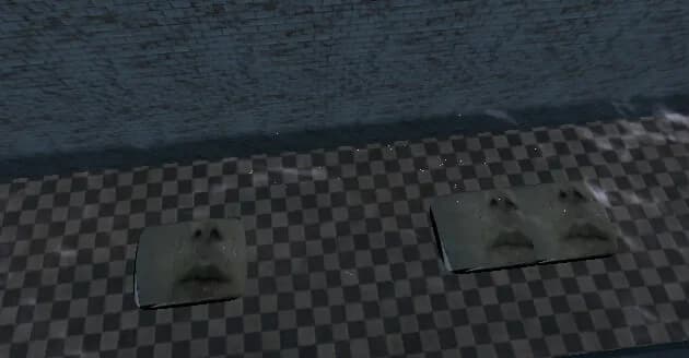 Yugowave görsel 6
