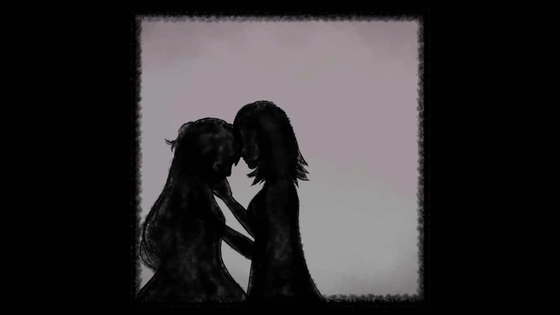 詭偶 görsel 3