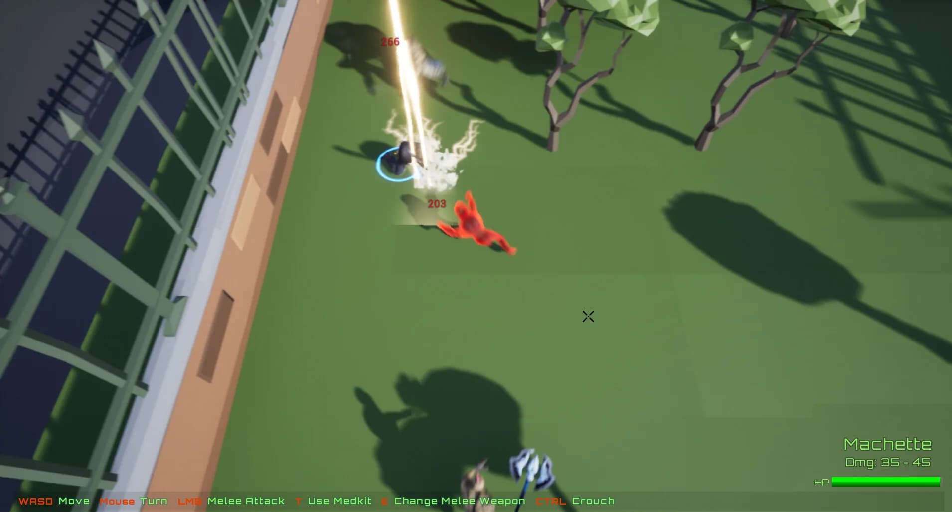 Super Bear: Hunt for the lost beer görsel 6