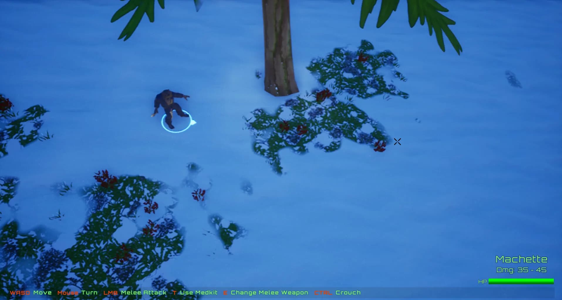 Super Bear: Hunt for the lost beer görsel 7