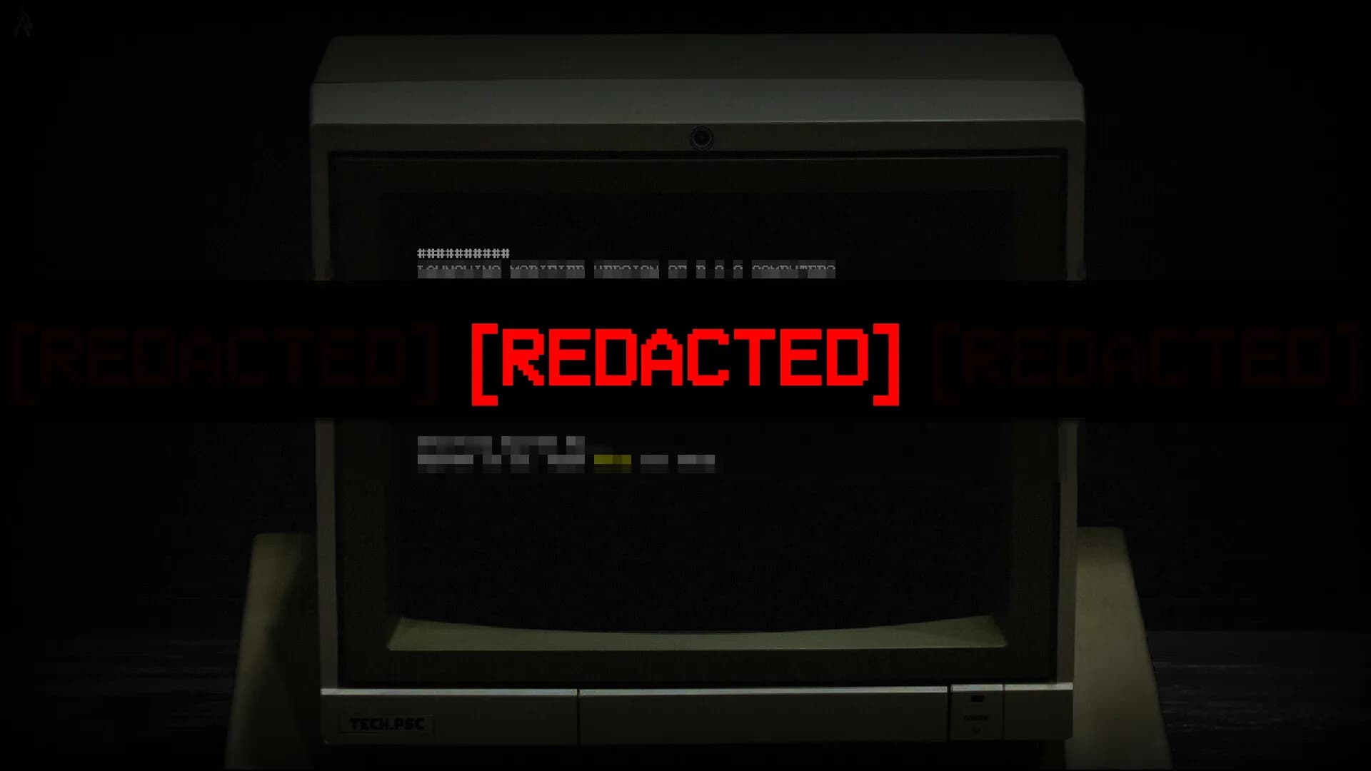 Asteroids ++ görsel 10