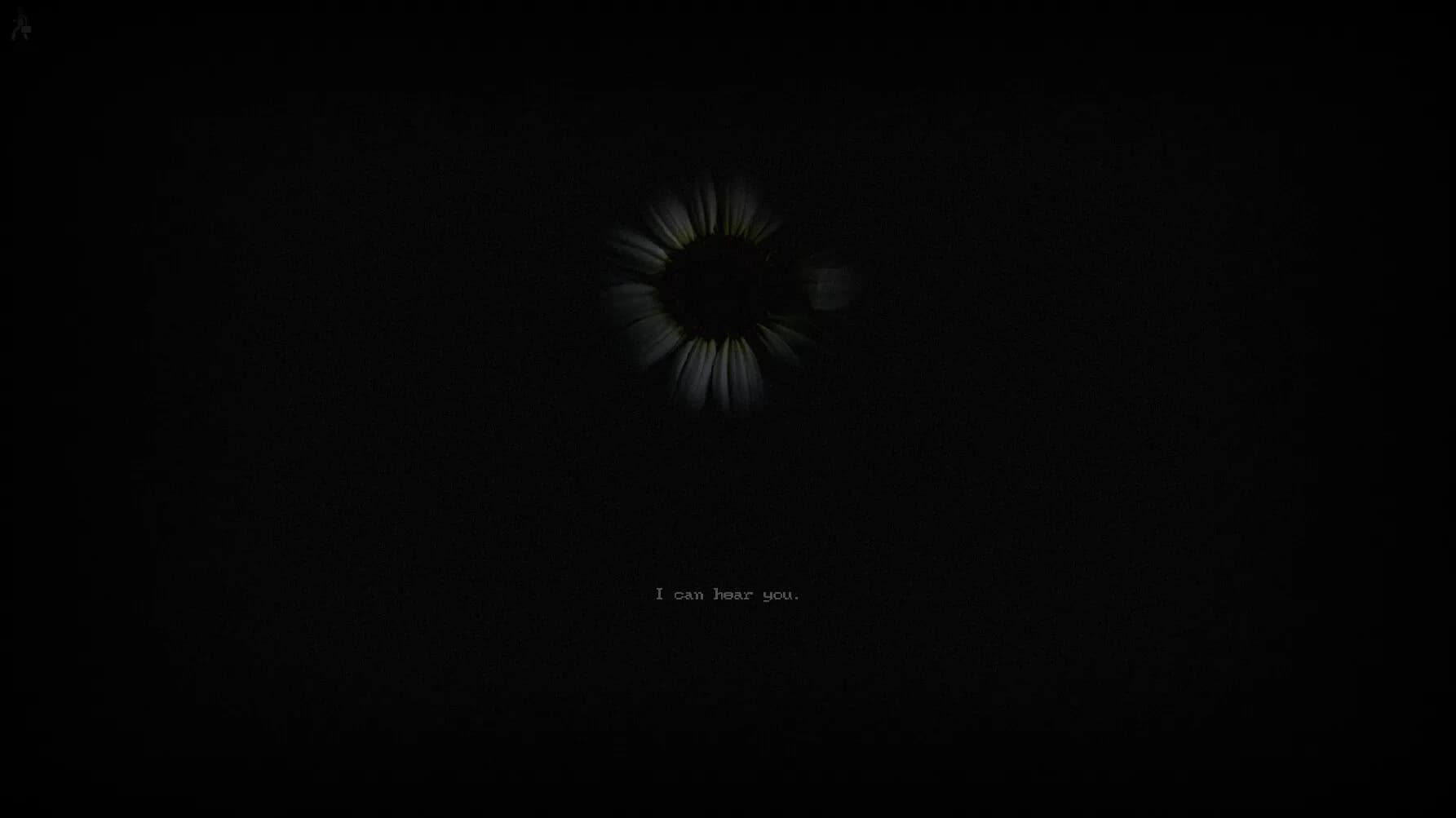 Asteroids ++ görsel 11
