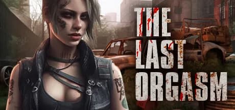 The Last Orgasm görsel 1