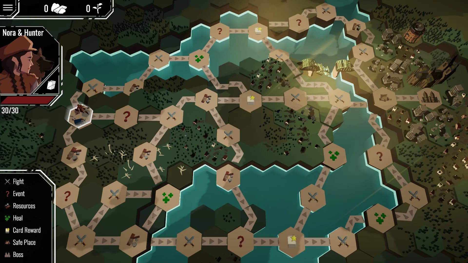 Kind Nature görsel 4