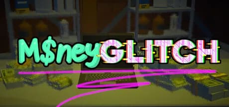 Money Glitch