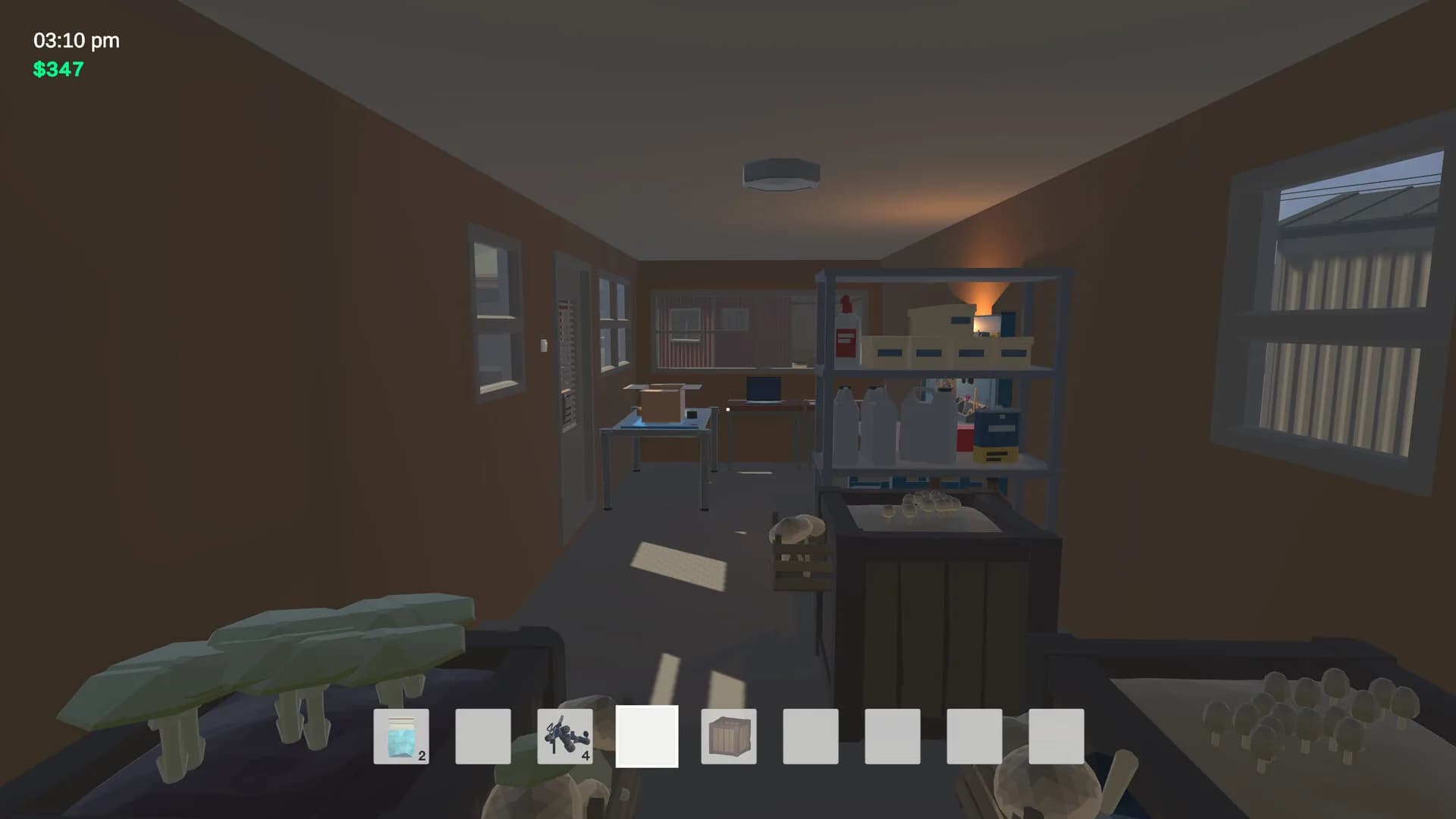 Money Glitch görsel 3