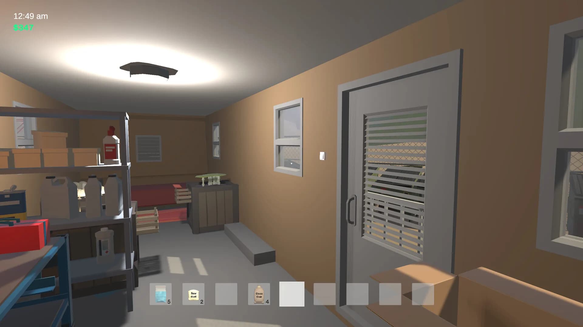 Money Glitch görsel 5