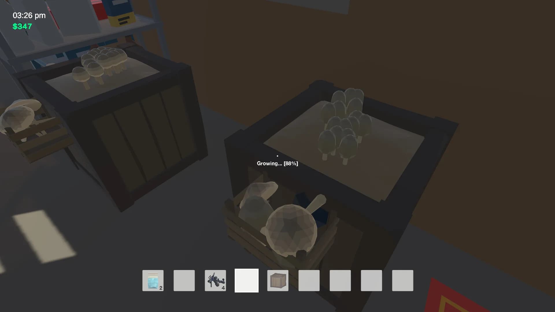 Money Glitch görsel 8