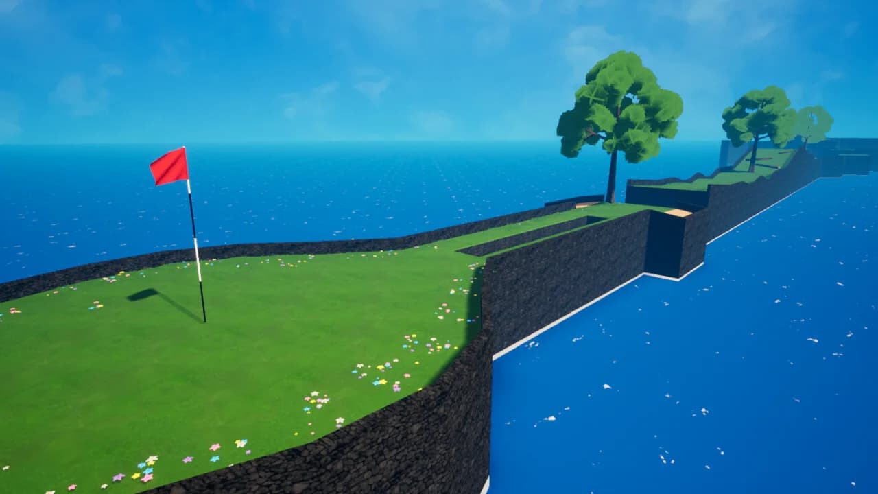 Horrible Game görsel 12