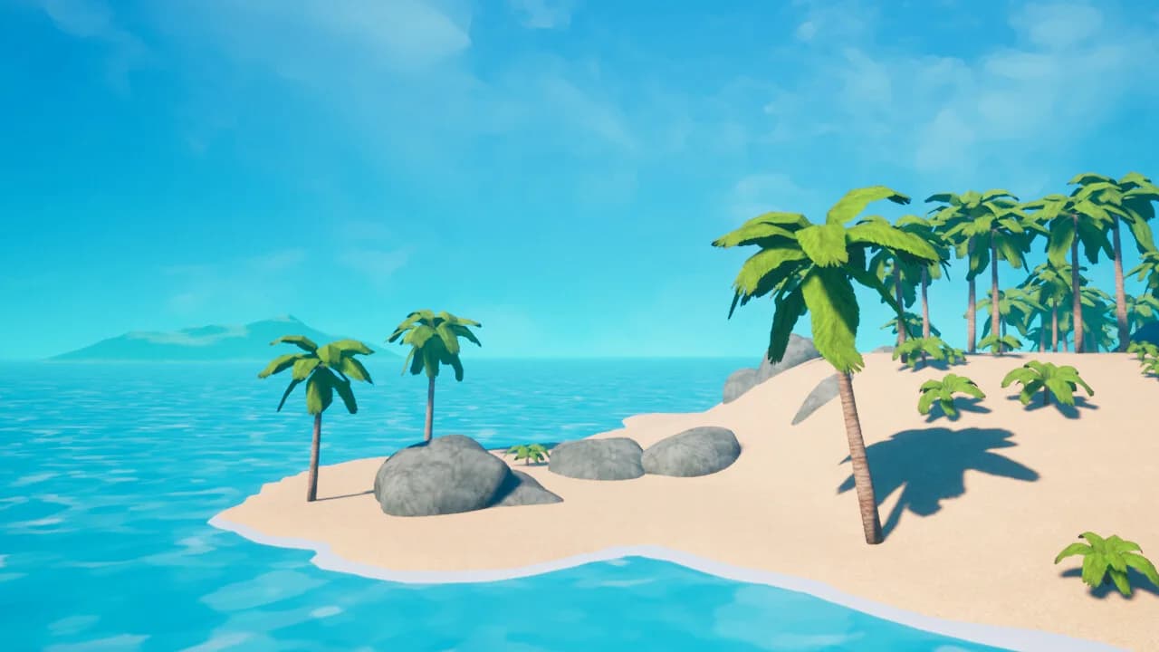 Horrible Game görsel 7