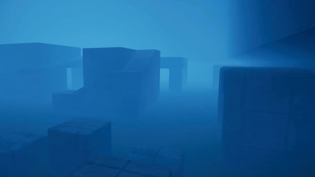 Horrible Game görsel 9