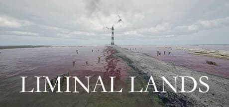 Liminal Lands görsel 1