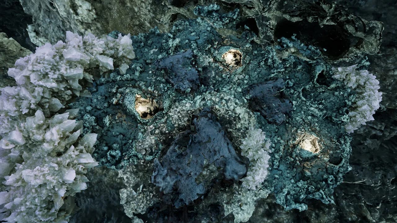 Liminal Lands görsel 8