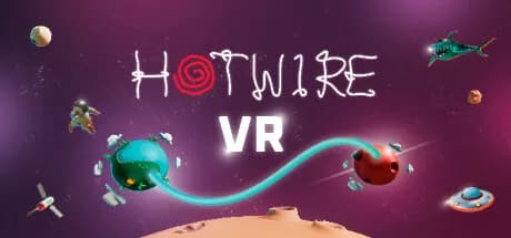 HotWire VR görsel 1