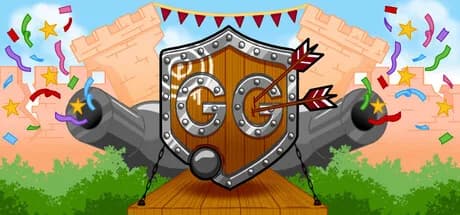 Gus Game görsel 1