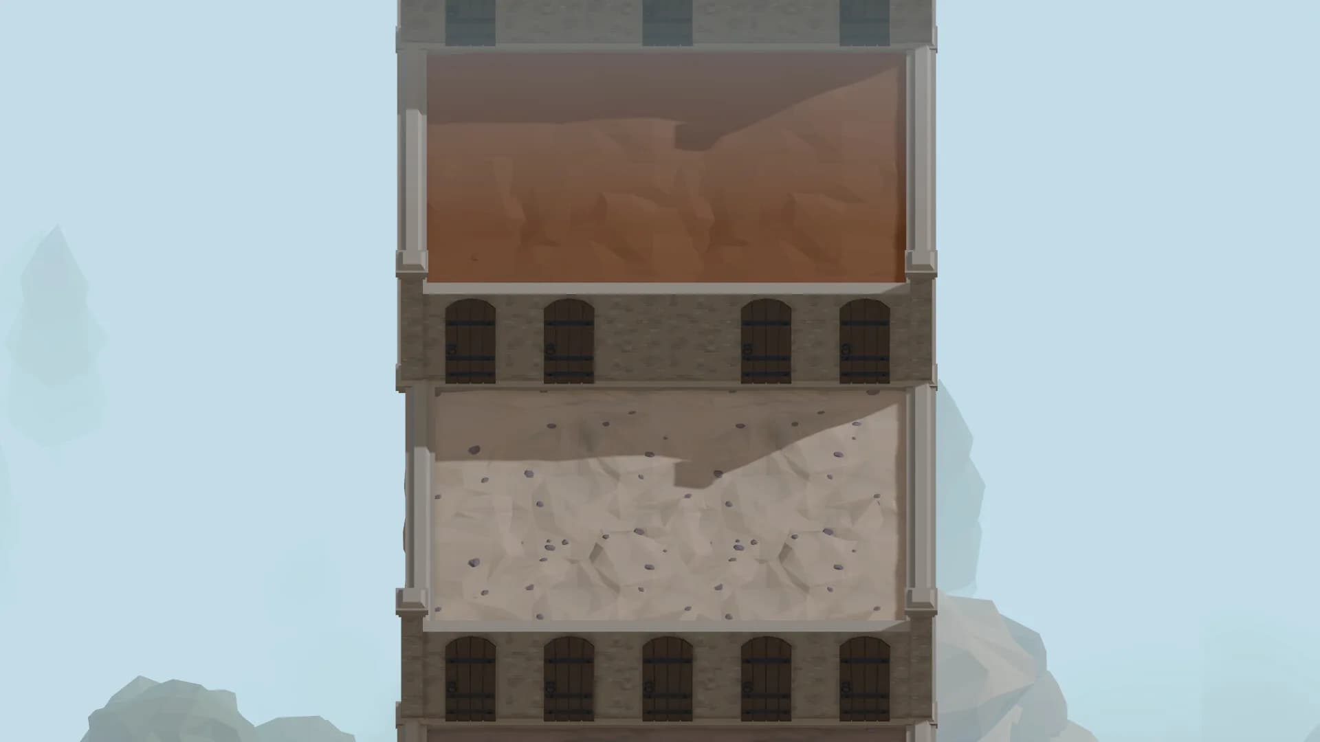 Gus Game görsel 11