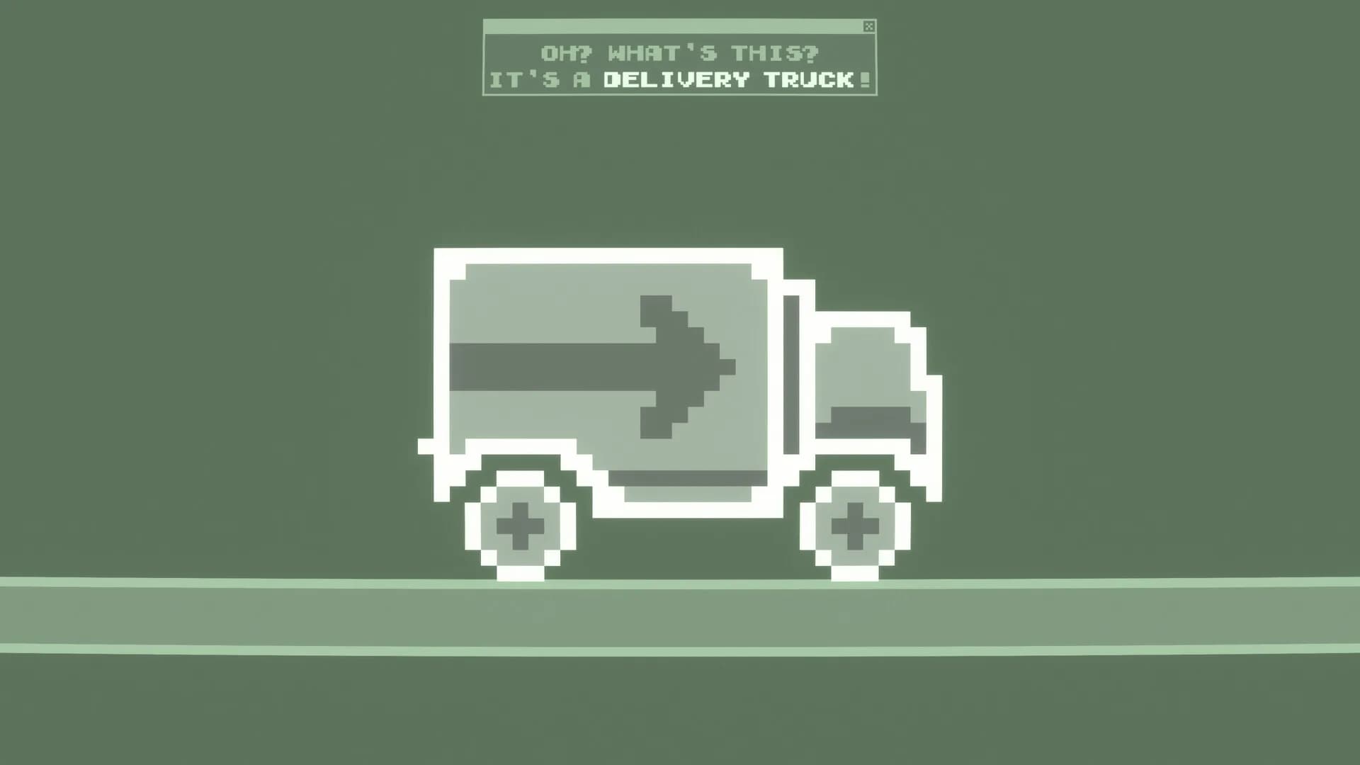 B-B0 The Delivery Bot görsel 7