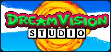DreamVision Studio görsel 1