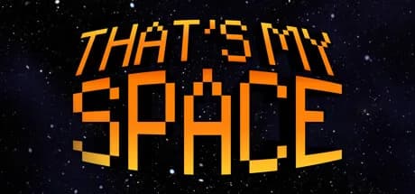 That's My Space görsel 1