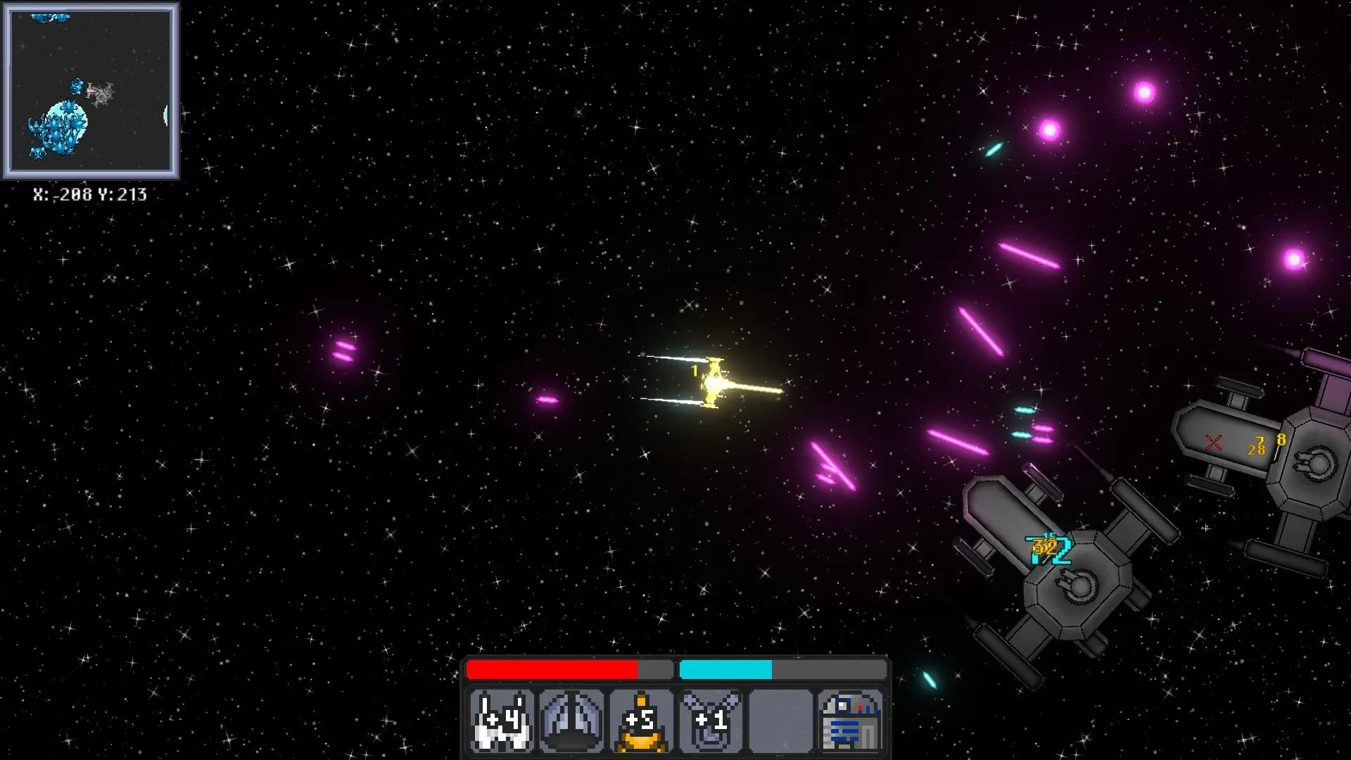 That's My Space görsel 4