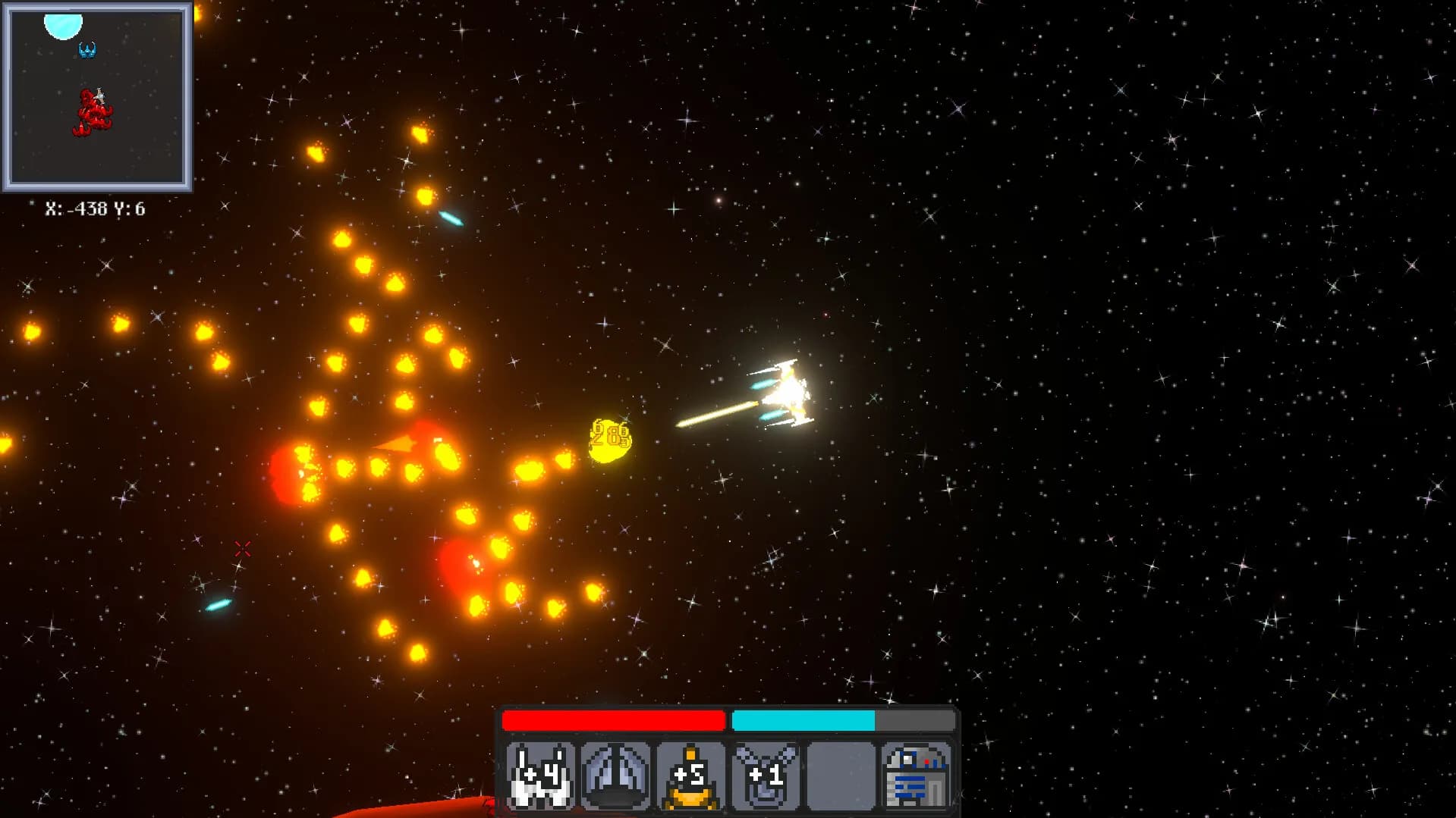 That's My Space görsel 5