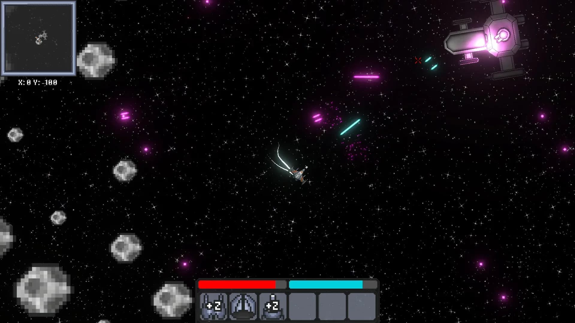 That's My Space görsel 6