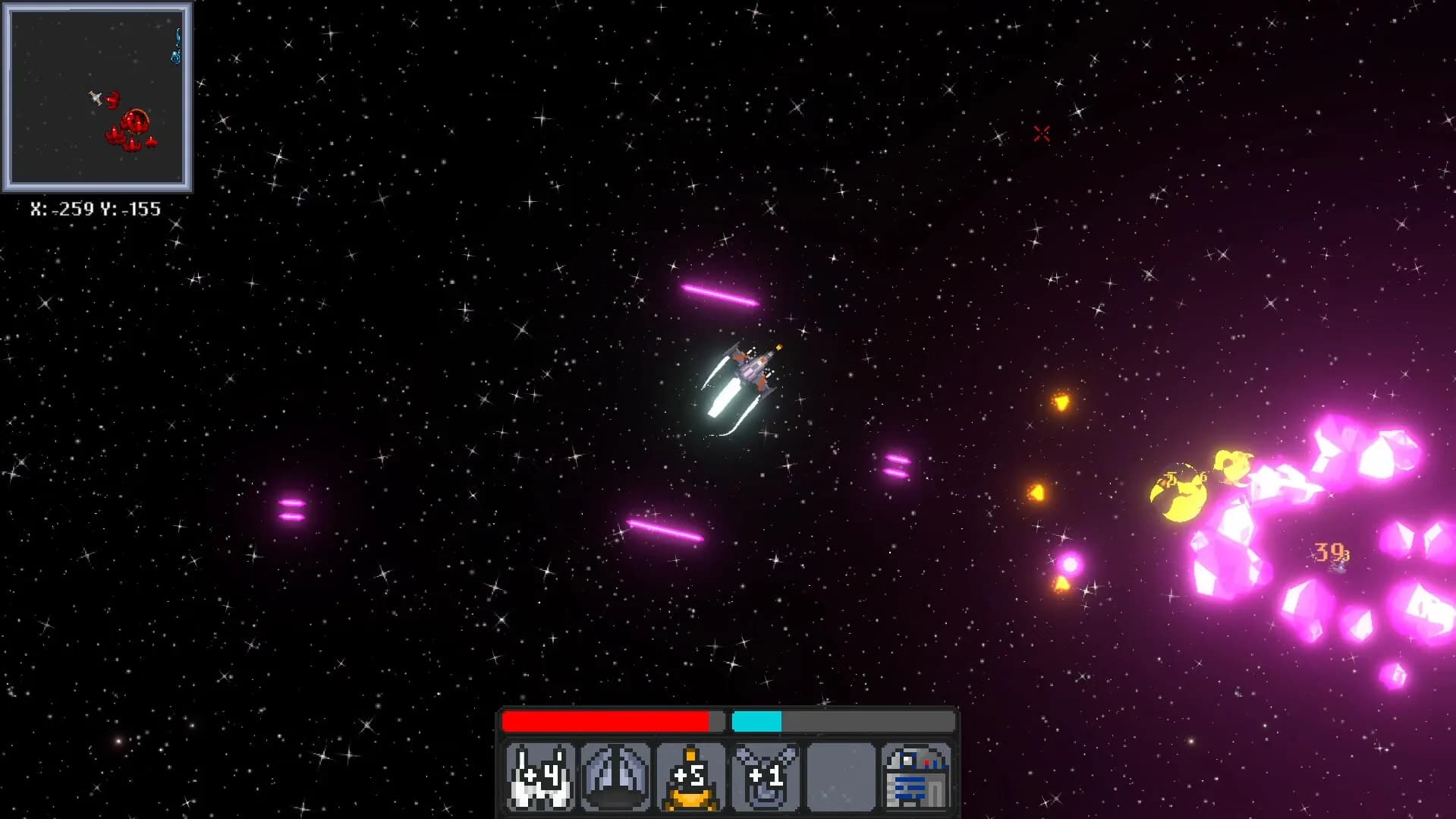 That's My Space görsel 7