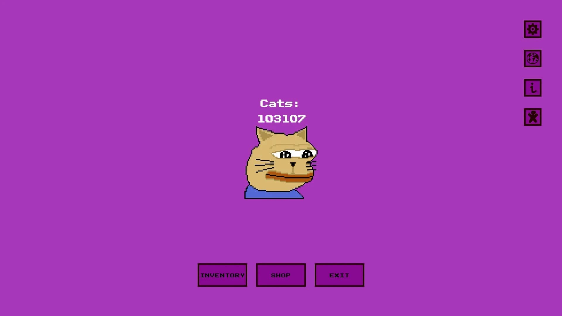 Cat görsel 2